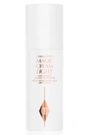 Charlotte Tilbury Charlotte's Magic Cream Light Moisturizer, 50ml