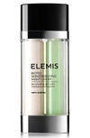 ELEMIS BIOTEC SKIN ENERGIZING NIGHT CREAM,641628501908