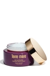 TERRE MERE OAT AND ROSEHIP HYDRATION BOMB MASQUE,767615682259