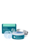 Patchology Flashpatch Restoring Night Eye Gel Jar, 30 Pairs