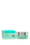 Patchology Flashpatch Rejuvinatingeye Gels - 30 Pairs/jar