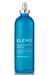 ELEMIS CELLUTOX ACTIVE BODY OIL,641628508761