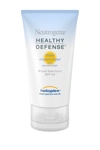 Neutrogena® Healthy Defense Daily Moisturizer Broad Spectrum Spf 50 Sunscreen