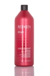 REDKEN COLOR EXTEND CONDITIONER,090174134151