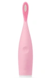 FOREO ISSA PLAY ELECTRIC TOOTHBRUSH,7350092137720