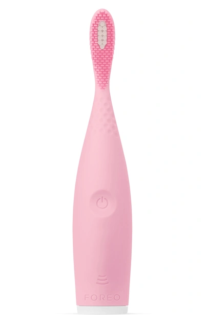 Foreo Issa Play Electric Toothbrush