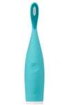 FOREO ISSA PLAY ELECTRIC TOOTHBRUSH,7350092137706