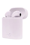 CYLO LAVENDER AIR PODS,842100144198