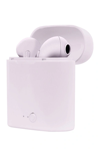 Cylo Lavender Air Pods