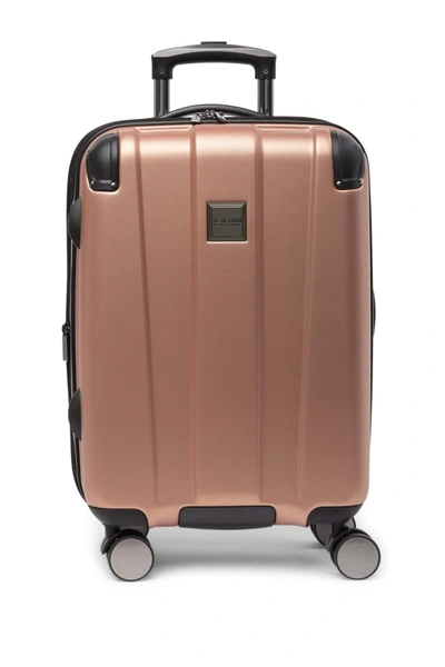 Kenneth Cole Reaction Continuum 20