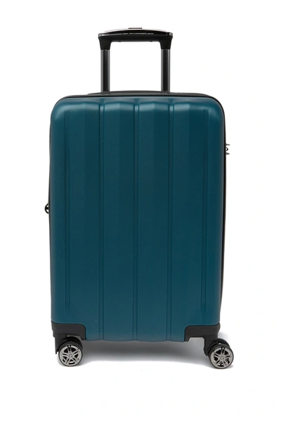 Calpak Luggage Zyon 22