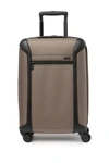 TUMI INTERNATIONAL CARRY-ON LUGGAGE,742315617046