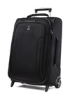 TRAVELPRO PILOT AIR™ ELITE 23" EXPANDABLE CARRY-ON ROLLABOARD LUGGAGE,051243101351