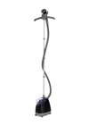 Steam And Go Sag11 Garment Steamer
