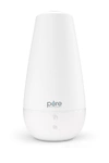 Pure Enrichment Purespa Xl 3-in-1 Aroma Diffuser In 0