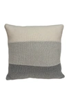 Parkland Collection Evo Transitional Pillow In Tan