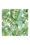 Wallpops ! Maui Peel And Stick Wallpaper