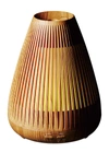 OBJECTO AROMA DIFFUSER WITH LED NIGHT LIGHT,019102090185