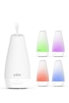 Pure Enrichment Purespa Essential Oil Diffuser In 0