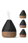 Pure Enrichment Purespa Natural Essential Oil Diffuser In 0