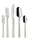 Berghoff Flatware 30-piece Set