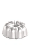 Nordic Ware Original Bundt Pan