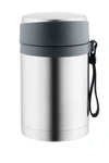 Berghoff Essentials 0.9 Qt Food Container