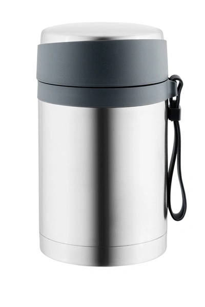 Berghoff Essentials 0.9 Qt Food Container