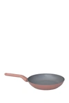 Berghoff Leo Fry Pan 11" In Nude