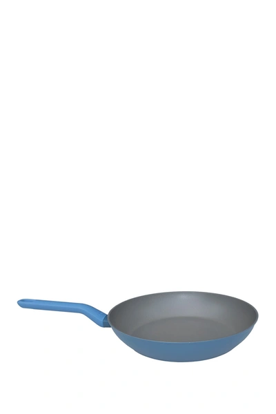 Berghoff Leo Fry Pan 10" In Blue