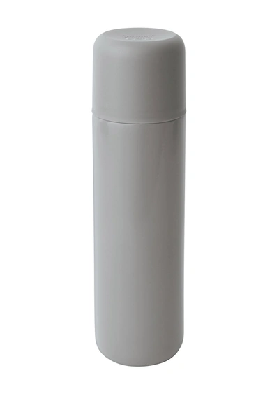 Berghoff Grey Leo 16.9oz. Stainless Steel Thermos