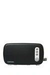 Berghoff Seren Toaster Black Panel Us Plug-main Unit