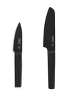 Berghoff Vegetable & Paring Knife 2-piece Set