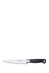Berghoff 8" Carving Knife