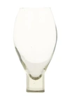 ROOST ALMAS RECYCLED GLASS GOBLET,617308538281