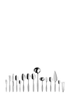 Berghoff Ralph Kramer Folio 72-piece Flatware Set
