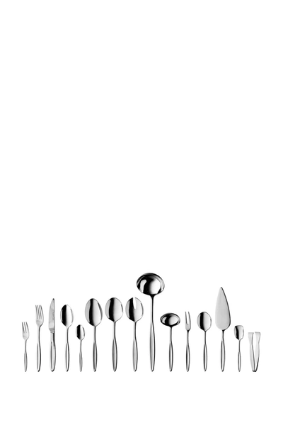 Berghoff Ralph Kramer Folio 72-piece Flatware Set