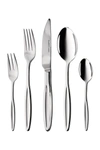 BERGHOFF RALPH KRAMER FOLIO 30-PIECE FLATWARE SET,5413821059143