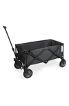 Oniva Adventure Wagon In Multi