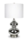 ADDISON AND LANE KATRIN TABLE LAMP,810325030398