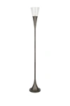 ADDISON AND LANE MOURA TORCHIER FLOOR LAMP,810325032033