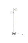 ADDISON AND LANE TWEE FLOOR LAMP,810325031197