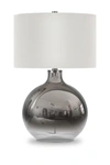 ADDISON AND LANE LAELIA TABLE LAMP,810325030091