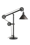 ADDISON AND LANE DESCARTES TABLE LAMP,810325031036