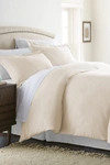 Ienjoy Home Premium Ultra Soft 3-piece Duvet Cover Set In Ivory