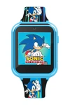 ACCUTIME ITIME SONIC INTERACTIVE SMART WATCH,030506545835