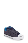 CONVERSE CHUCK TAYLOR ALL STAR SNEAKER,888754758886