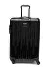 TUMI SHORT TRIP 26" PACKING CASE,742315510552