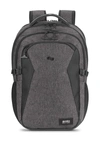 SOLO NEW YORK UNBOUND BACKPACK,030918006061