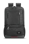 SOLO NEW YORK DRAFT BACKPACK,030918003916